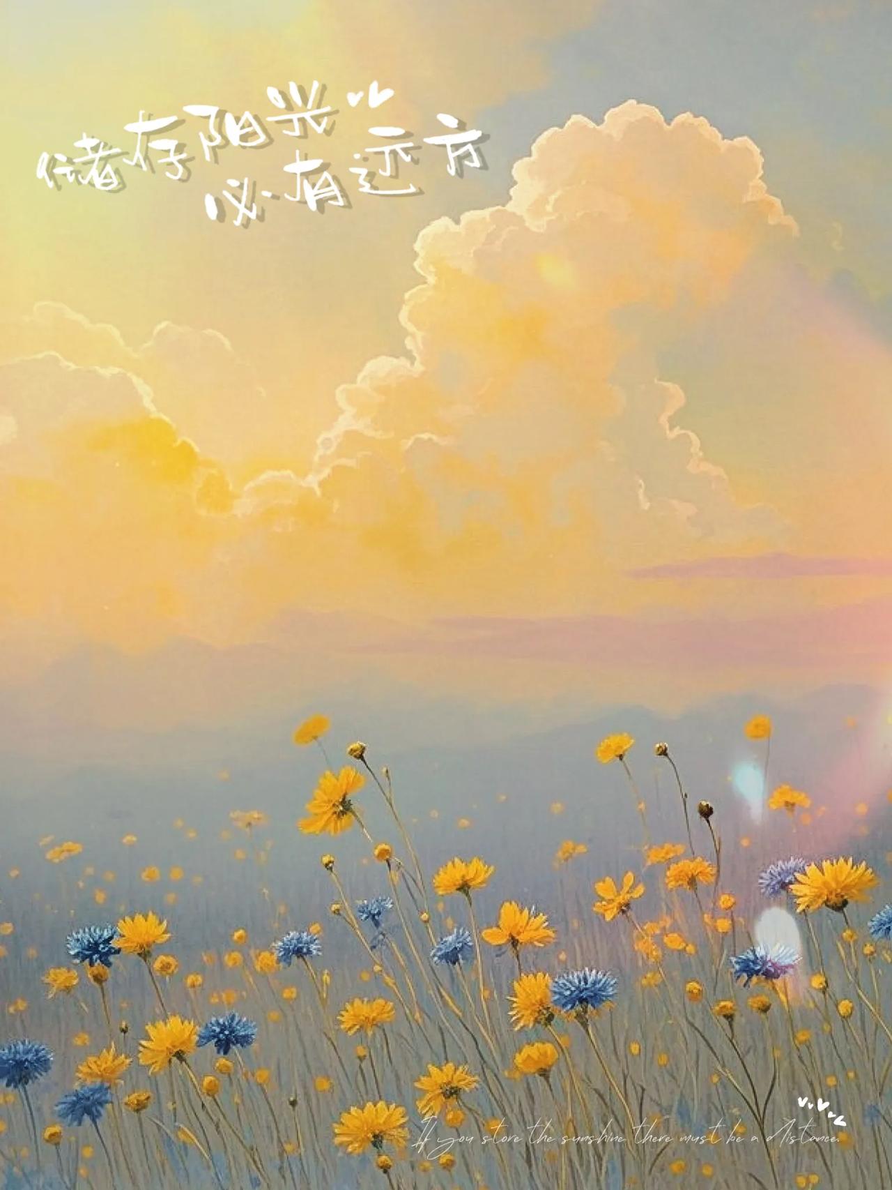 发现一个扎心的真相！
 
劝你“放下疗愈”的人，从来没替你挨过渣男的拳头，没见过