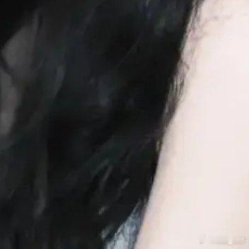 露芜衣角色曲不是鞠婧祎唱的4月16日上午，上海丝芭文化传媒有限公司发布讣告，证实