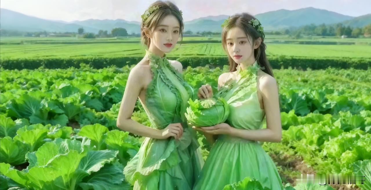 错的关系，消耗能量，
感到心累的相处，都是错的。
在一块聊天，对方情绪阴晴不定让