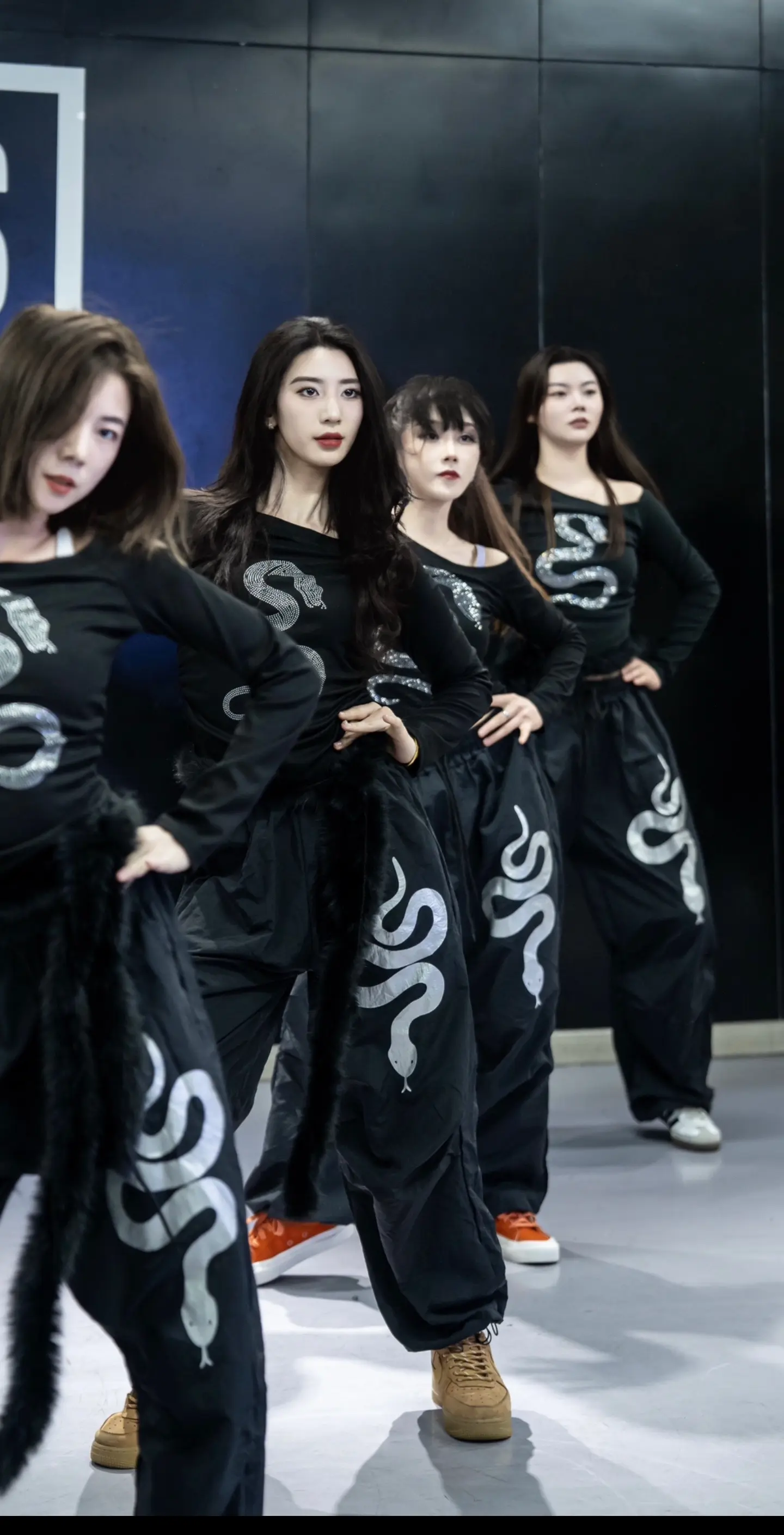 9号选手
