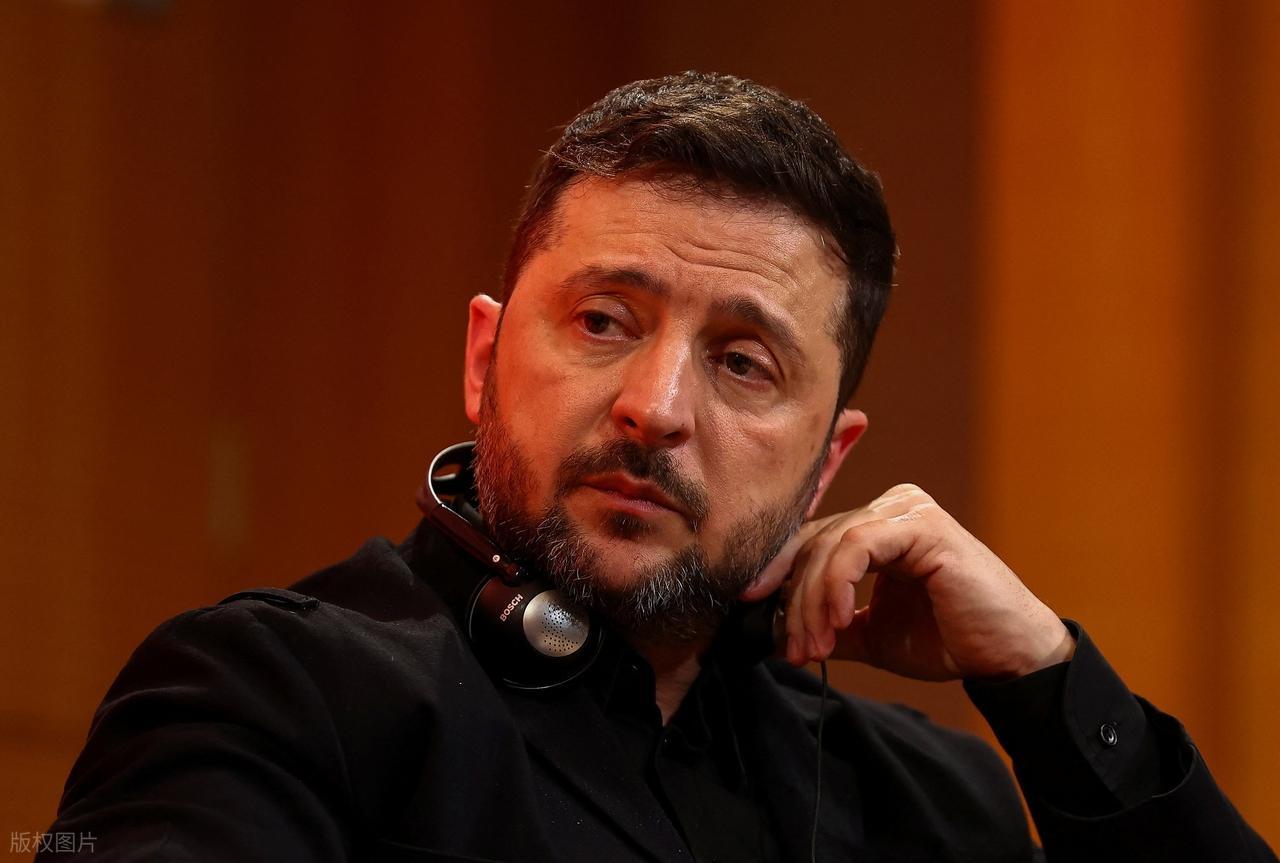 乌克兰出生率暴跌，数十年可能都无法恢复。
3月24日，俄罗斯移民政策办公室的负责