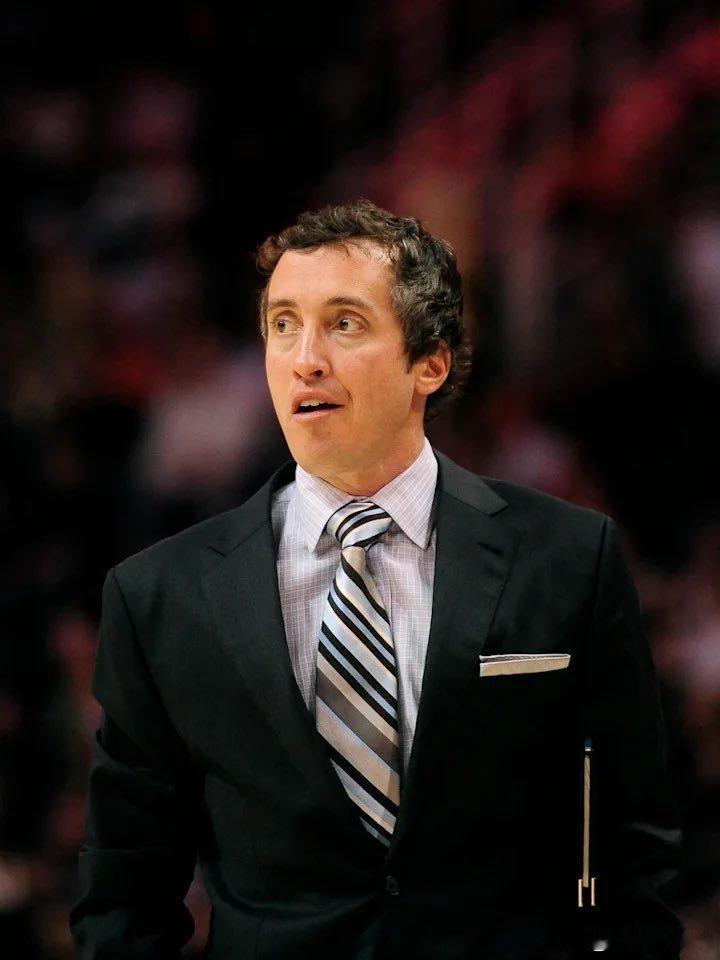 MFFL 据消息人士透露，基德想让凯西·史密斯回到达拉斯。但是他和尼克斯还有合同