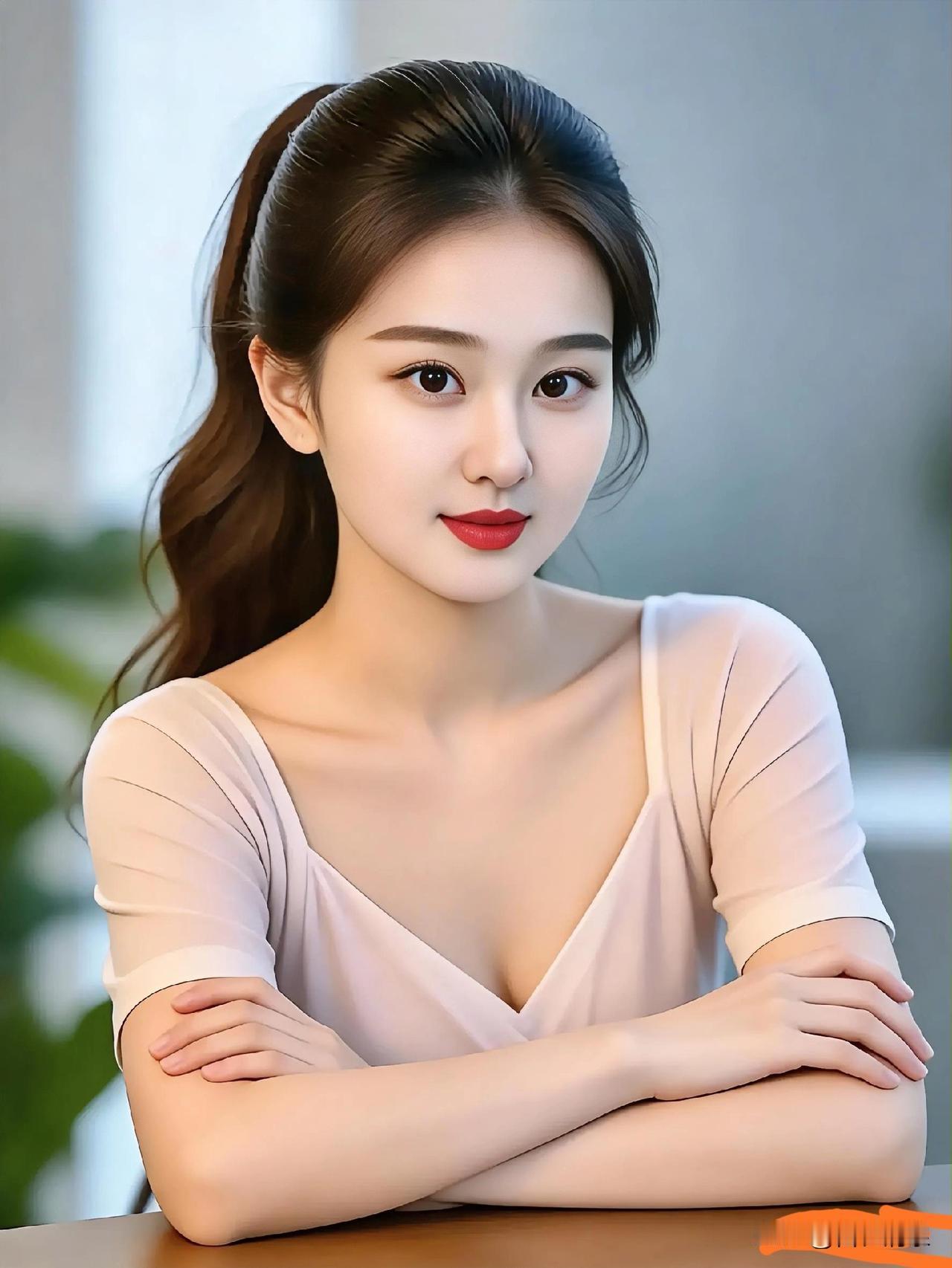 别不信，这真不是吓唬人。想想你每次暴怒后，是不是胸口发闷、头疼欲裂？其实身体都在