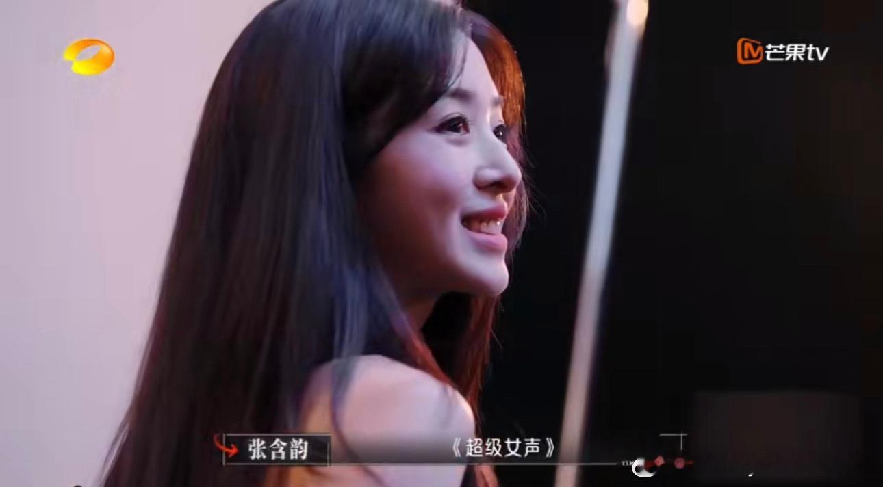 #时光音乐会官宣#《时光音乐会》官宣定档10月11日起每周五18:00芒果TV、