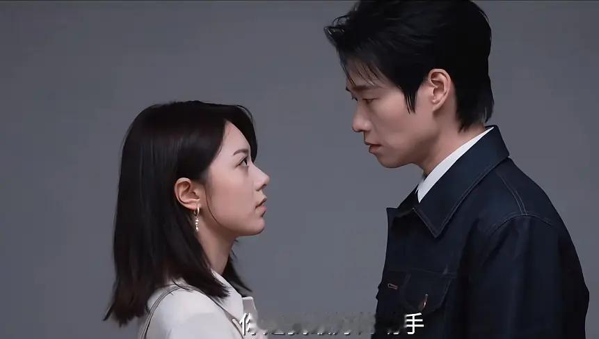 崎岖配饼（老叔➕未成年小孩版） ​​​