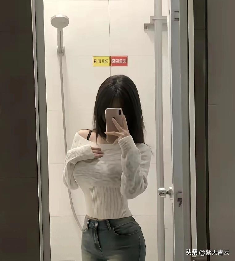 不必强求万事圆满，心安即是归处。

学会和生活和解，接纳不完美的自己，接纳无常的