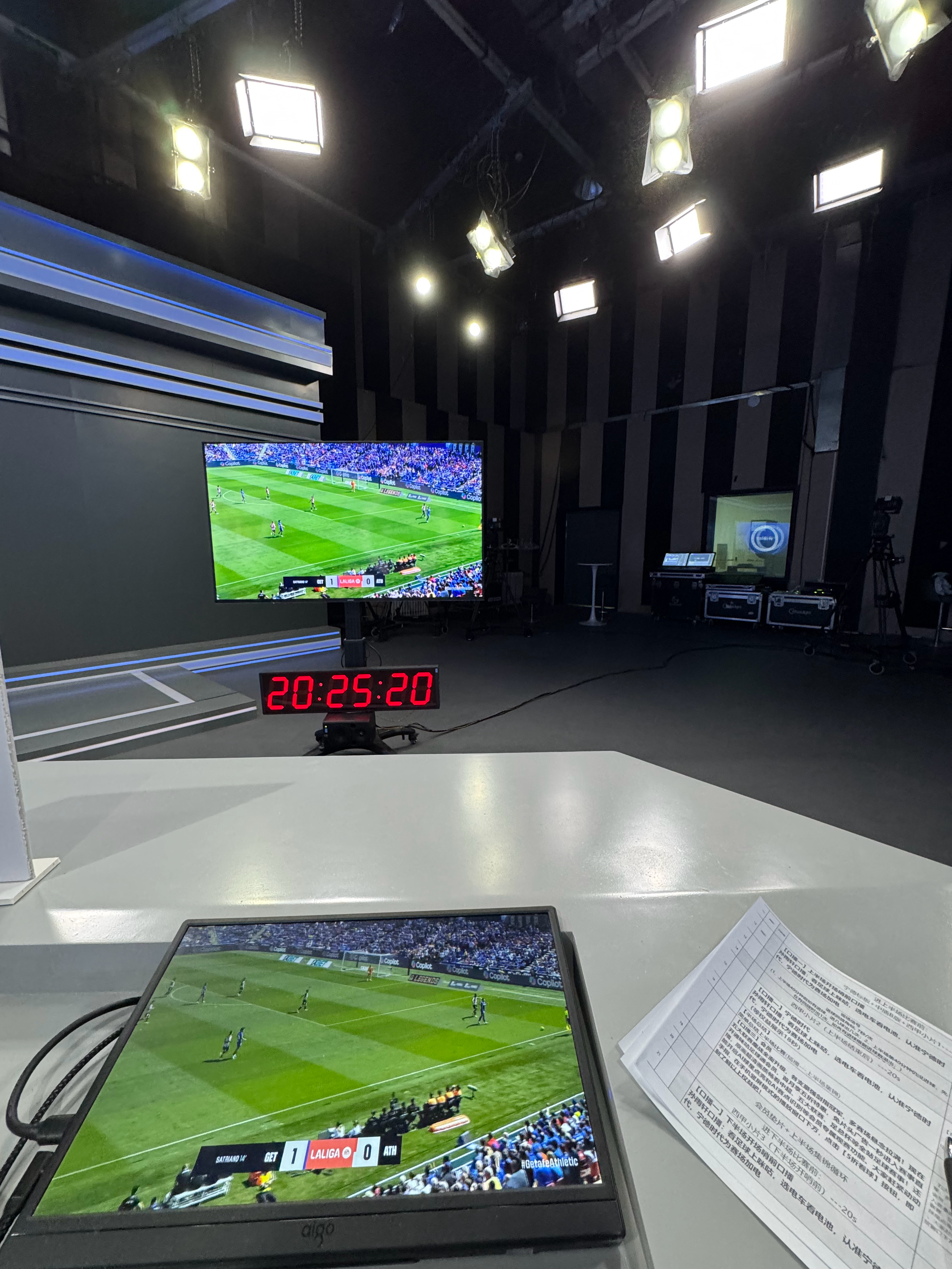 每次解说赫塔菲，都觉得博尔达拉斯这个教练真牛逼带着一群70分水平的球员，能稳稳在