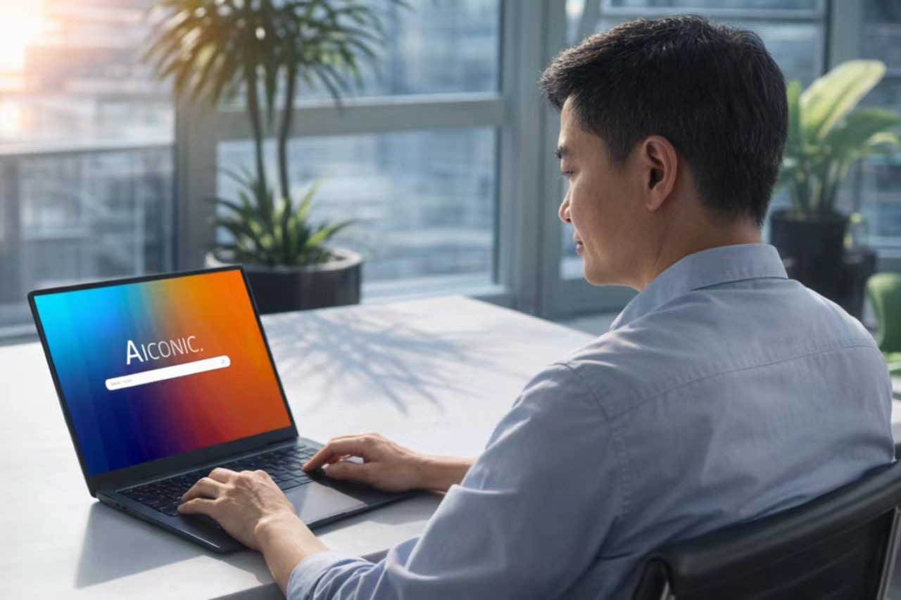 宝马集团 4月7日，宝马集团宣布专为中国采购业务量身定制的AIconic中国多智