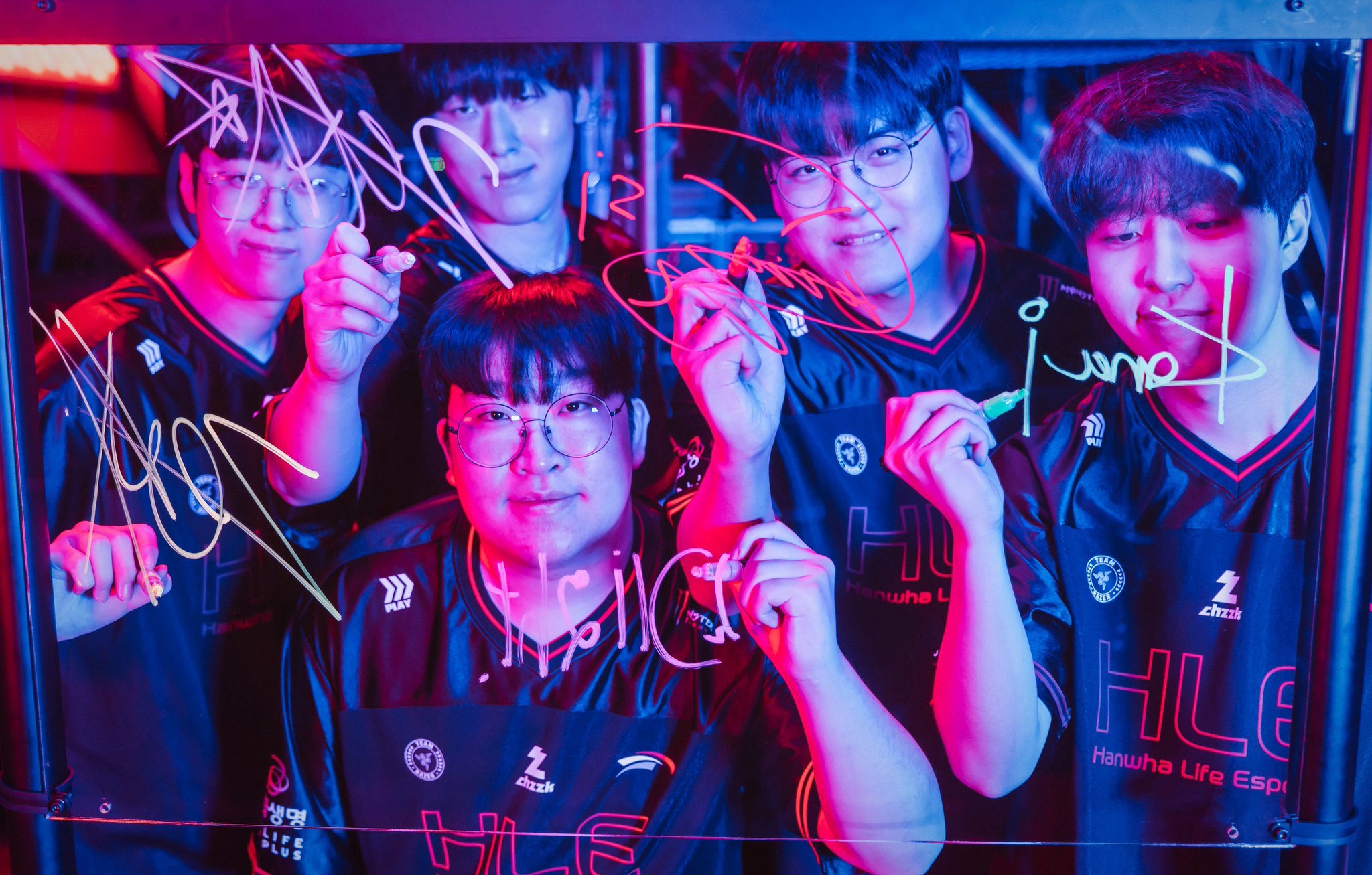 萌啊啊啊啊cr flickr 