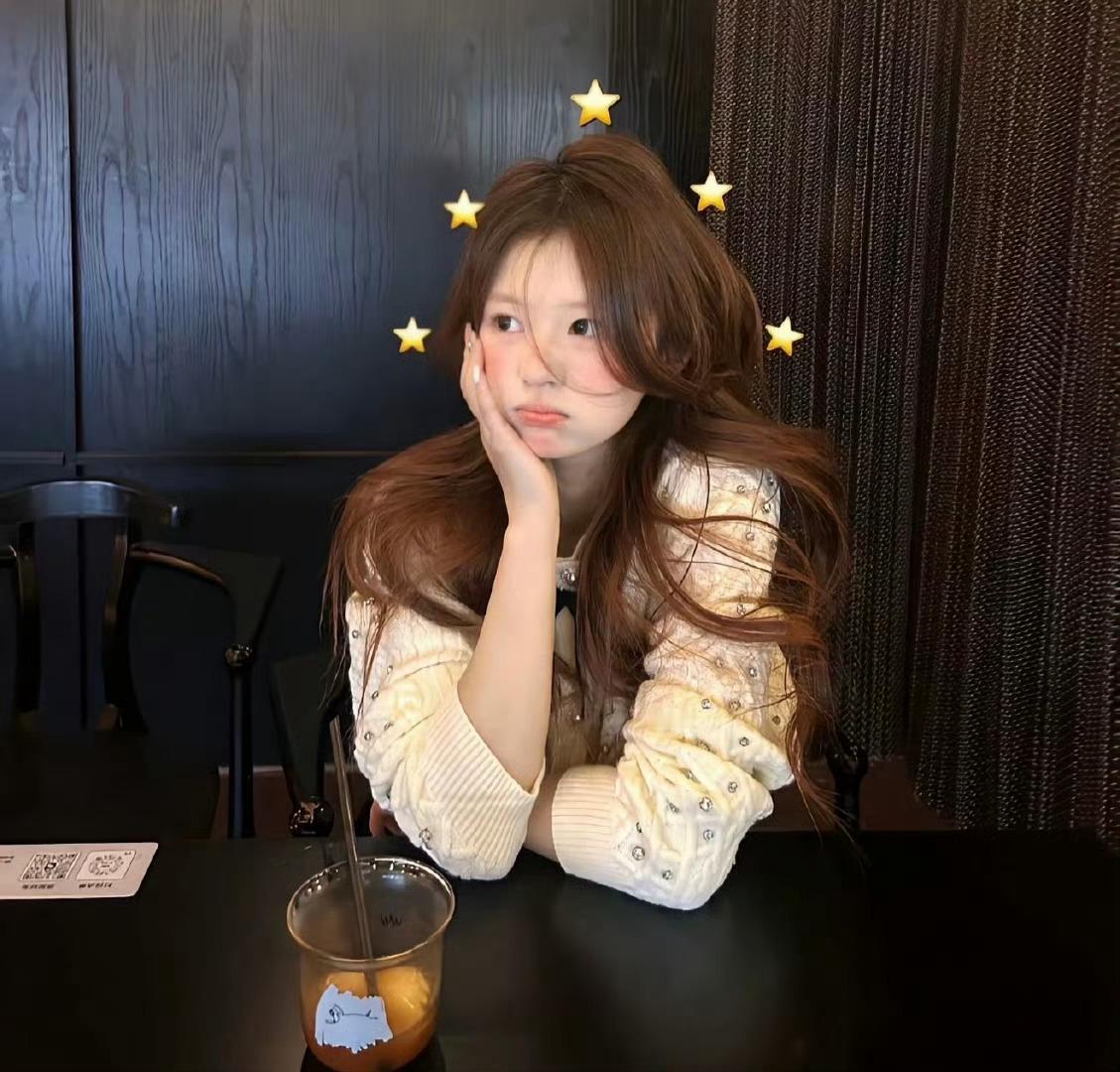 言情小说 0410📚200+周五快乐！诡蜜见面分外激动💗 