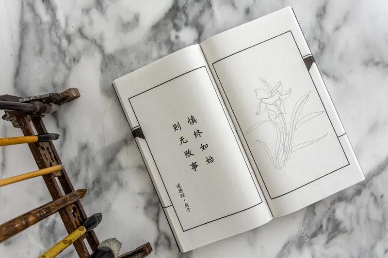 国学教育争议：死记硬背不如“知行合一”
某小学将《弟子规》编成礼仪操获赞，争议中