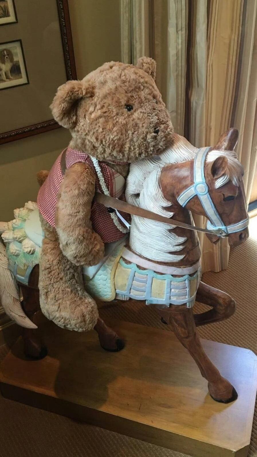 2026年，希望刘涛一切顺利，本命年好运爆棚