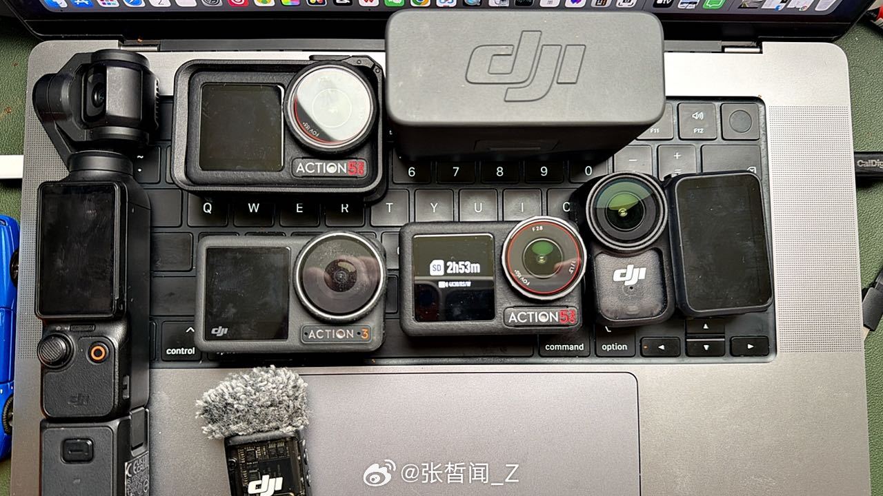 大哥了，你都不告诉我，新品是啥？？？来个截图，就让人付款，这是不是有点太不礼貌了