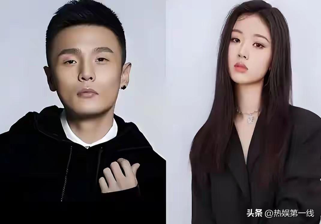 6年从好声音冠军到口碑崩盘，单依纯的错，从来不是惹了李荣浩
 
深圳演唱会的舞台