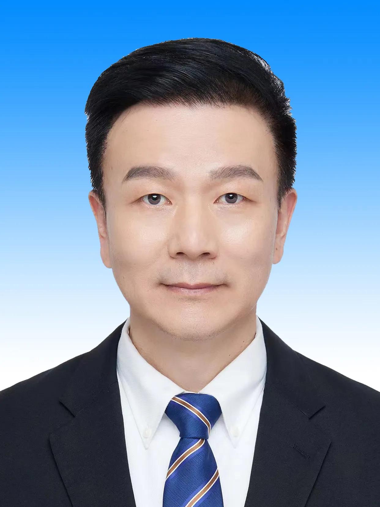 于北辰谈制胜谋略，任何一条都足以让人笑掉大牙！

1.海边养一群鳄鱼，军队没有办