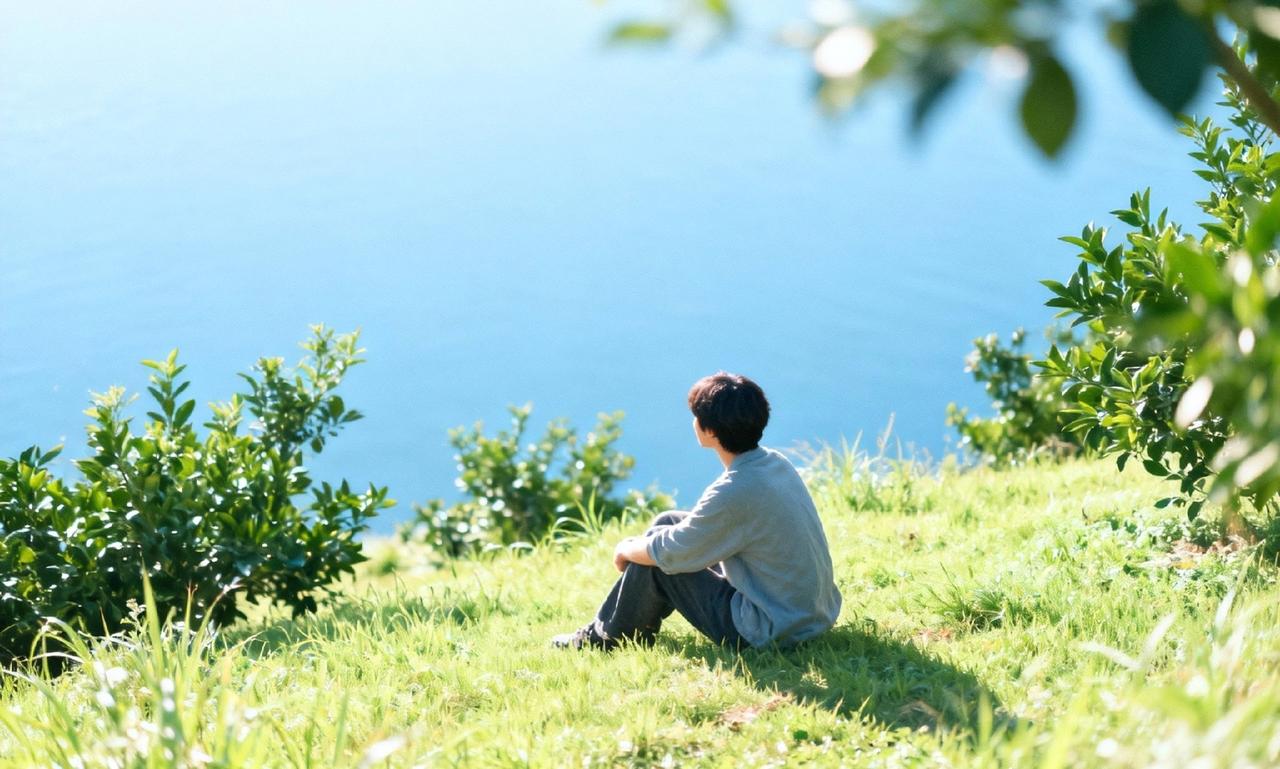 现在的短视频
都已经找不到好看的了。
天天就是讲家庭，子女，生活。

就算是一个
