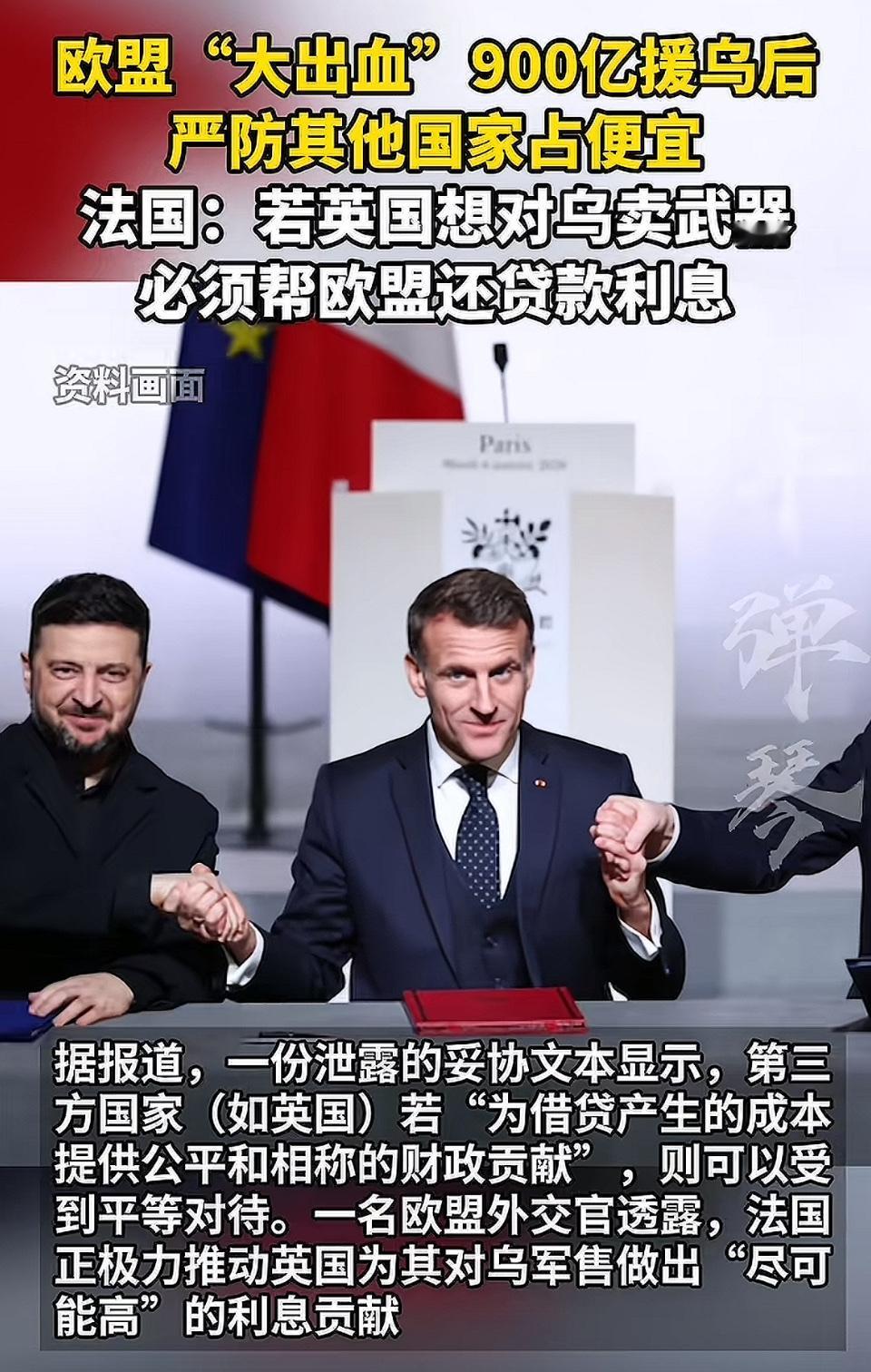 冬日真是个神奇的季节，对小朋友来说是期待，对成年人而言是一年的结尾与新开端。
晨