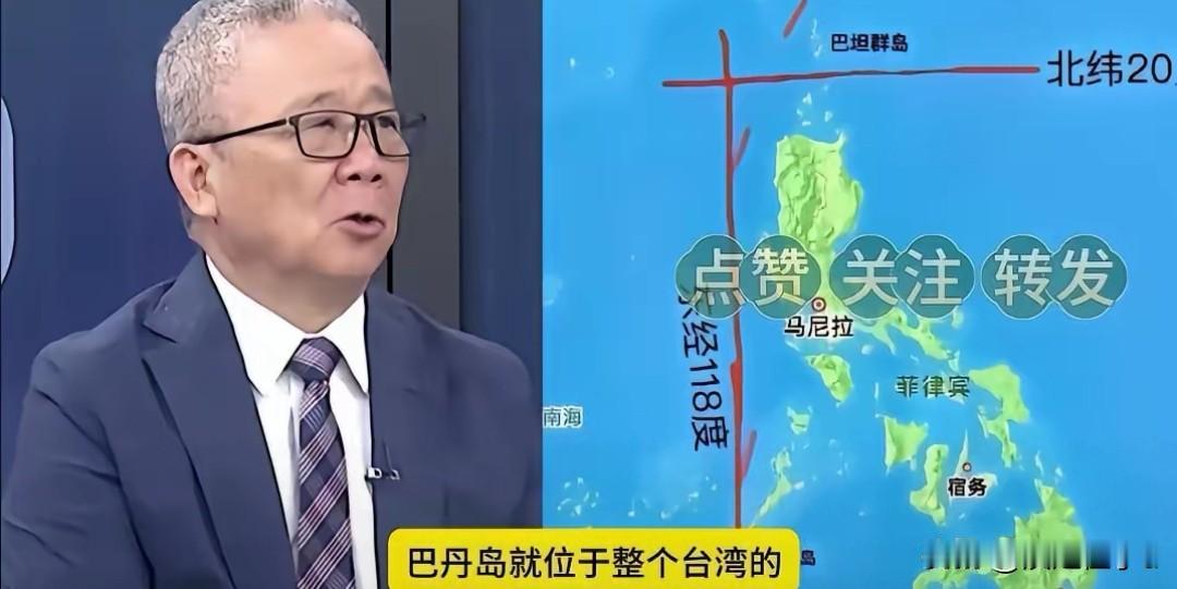 历史铁证掀开海岛归属真相，戳国土寸土不让全民共鸣
 
两份白纸黑字的殖民旧条约搭