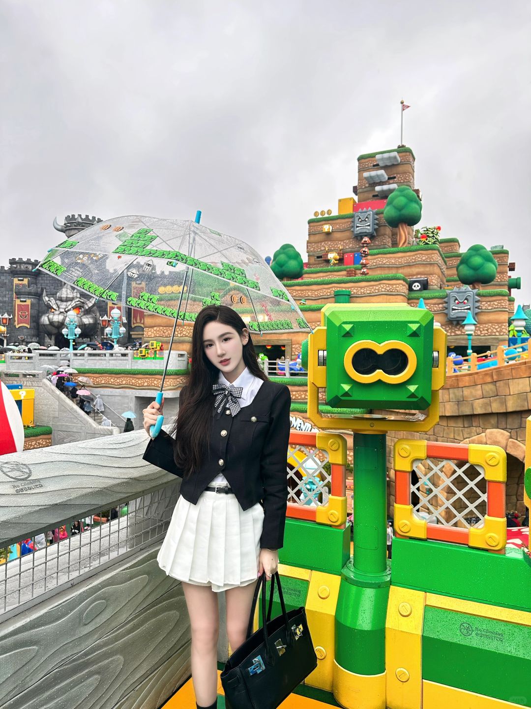 一些些库存🌳