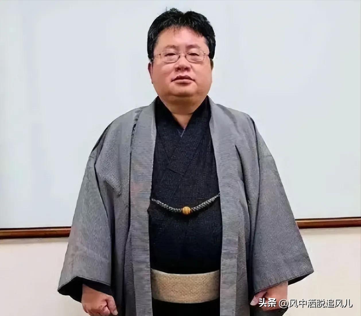 台中街头发生冲突，亲绿日裔媒体人演讲结束后遭到殴打
 
岛内多家本地媒体同步披露