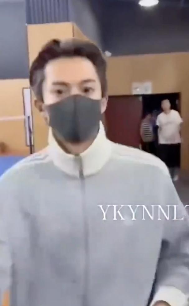 yeah，yeah，yeah，yeah。