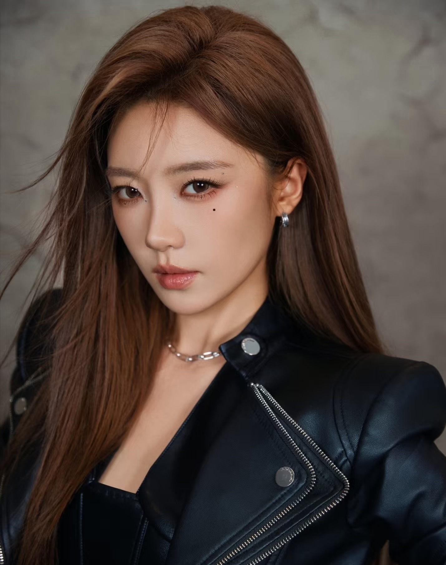 张月曾沛慈徐梦洁直拍榜TOP3张月、曾沛慈、徐梦洁直拍榜TOP3，期待姐姐们今晚