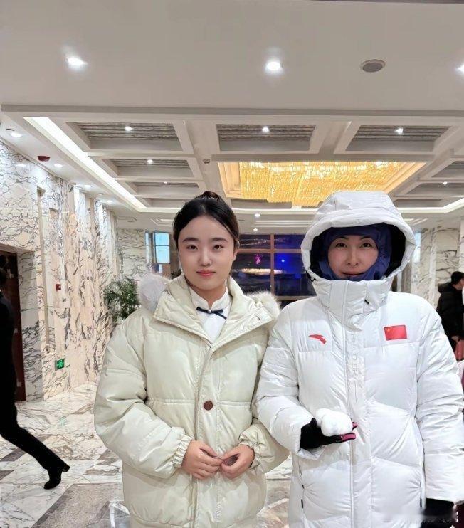 郭晶晶 三月，你好！春天，你好！愿你的所有愿望，都能如愿以偿 ​​​