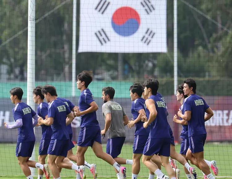 韩国共同民主党议员办公室近期公开的一份韩国文体部2016年报告显示，2012年1