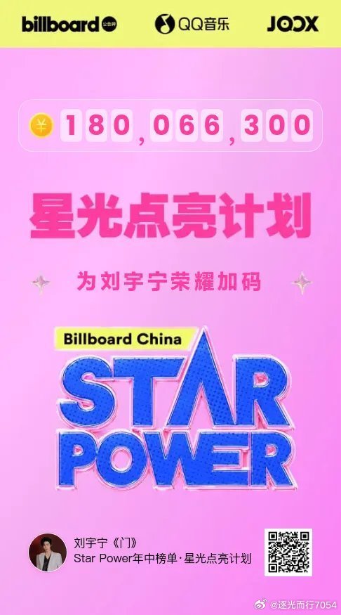 痛楼登陆计划  摩登兄弟