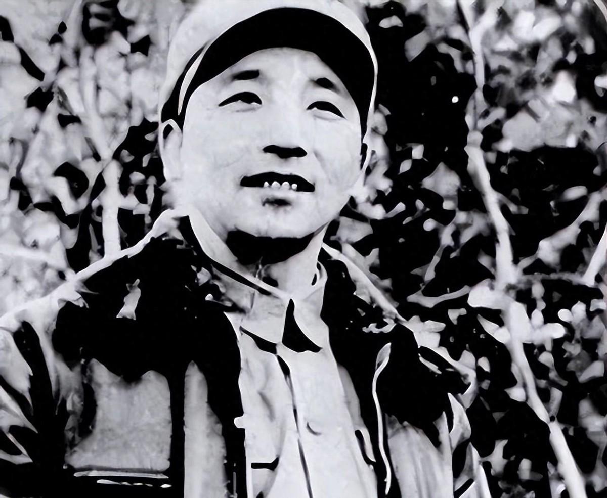 上甘岭激战时，秦基伟亲自打电话前线，小兵一句“首长别啰嗦了”展现战场真实场景
1