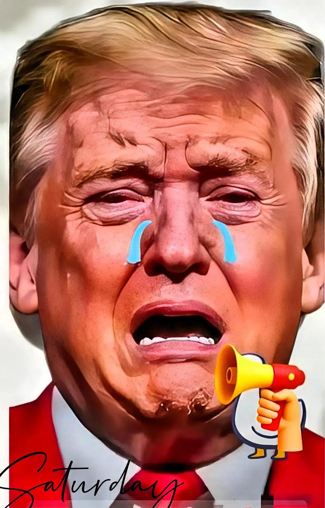 就在刚刚
美国国务院宣布
11月5日，全球市场堪称冰火两重天

4日，美国参议院