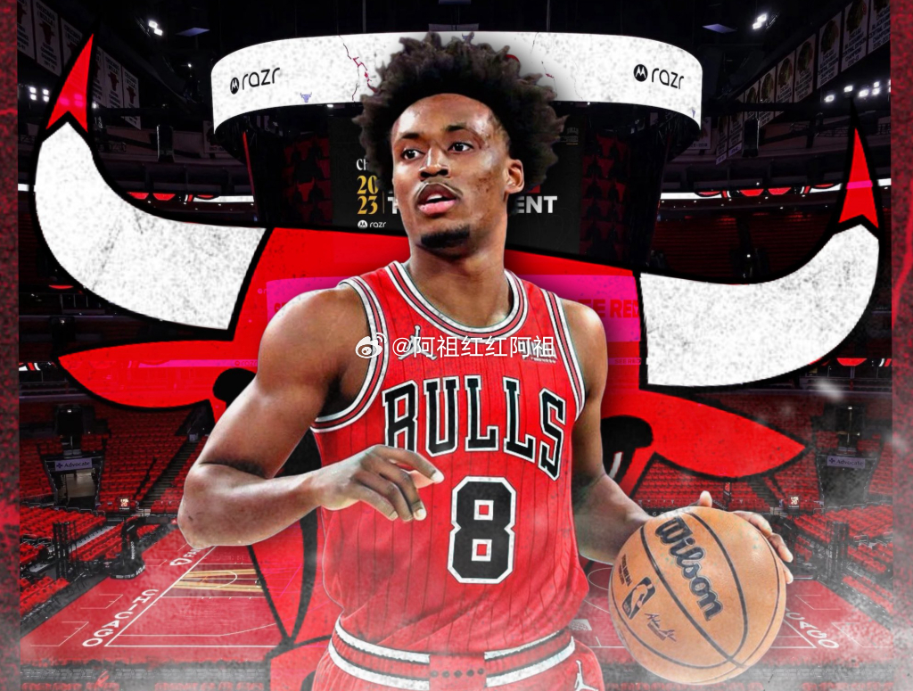 今日NBA常规赛继续进行，太阳坐镇主场与公牛交手，最终残阵公牛105-103取胜