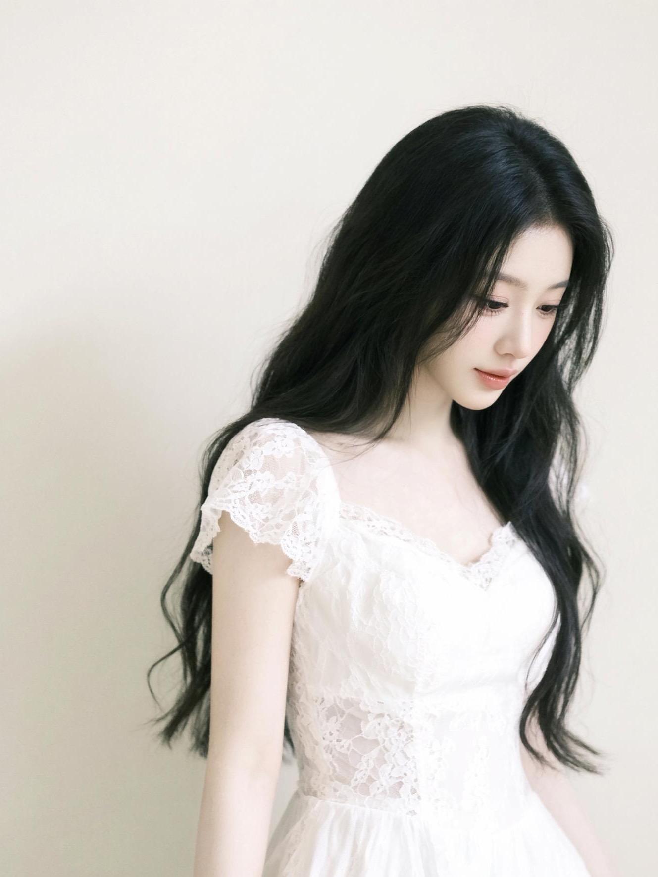 我哪有坏脾气 不会是在向你撒娇吗