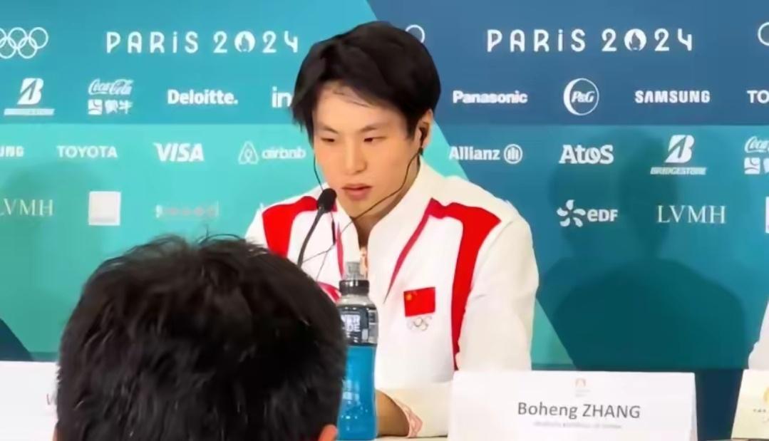 #苏炜德赛后道歉#苏炜德失误后自责发声：对不起队友！他们非常努力+经历很多伤病北