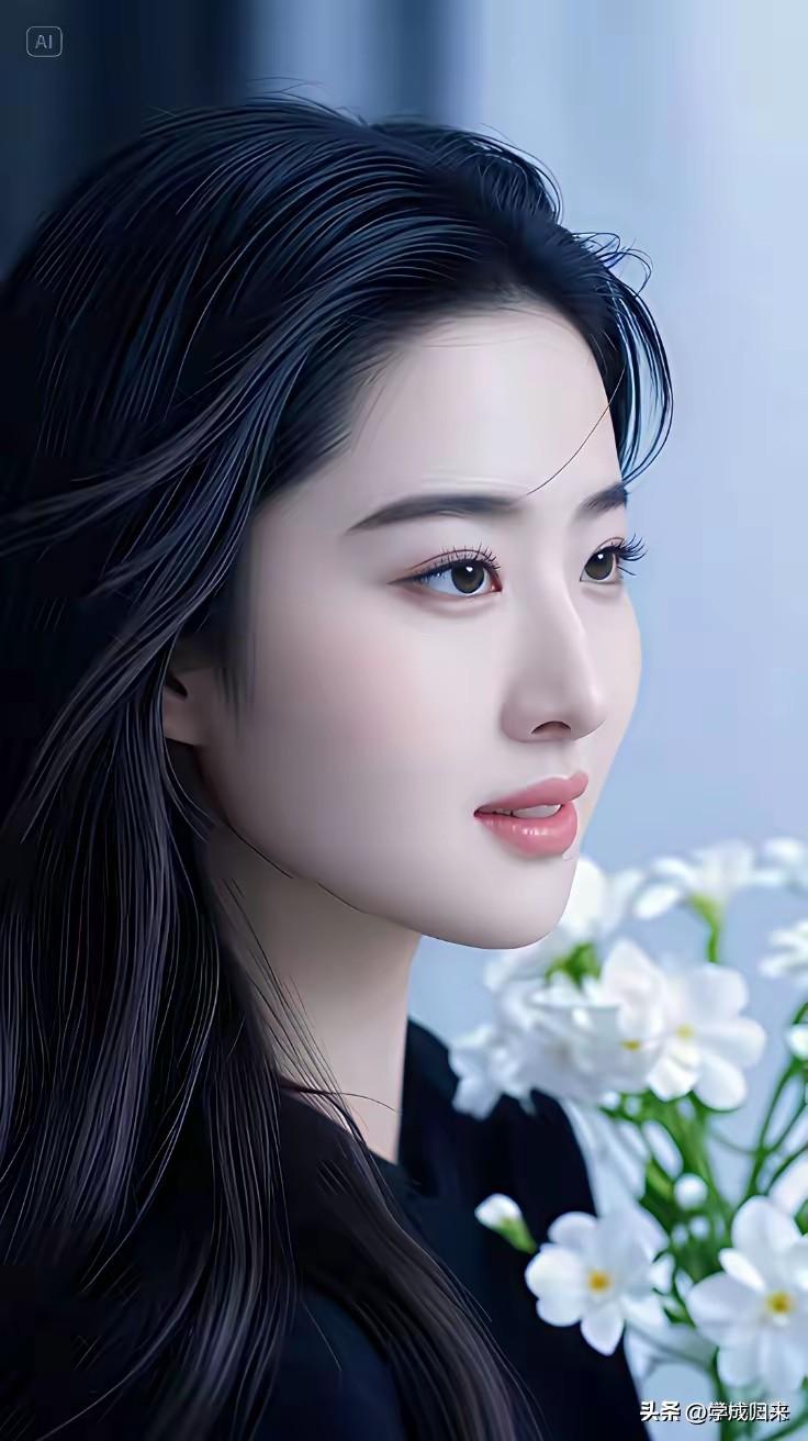 “人外有人，天外有天”这话太对了。就像那些目中无人的家伙，以为自己天下第一，其实