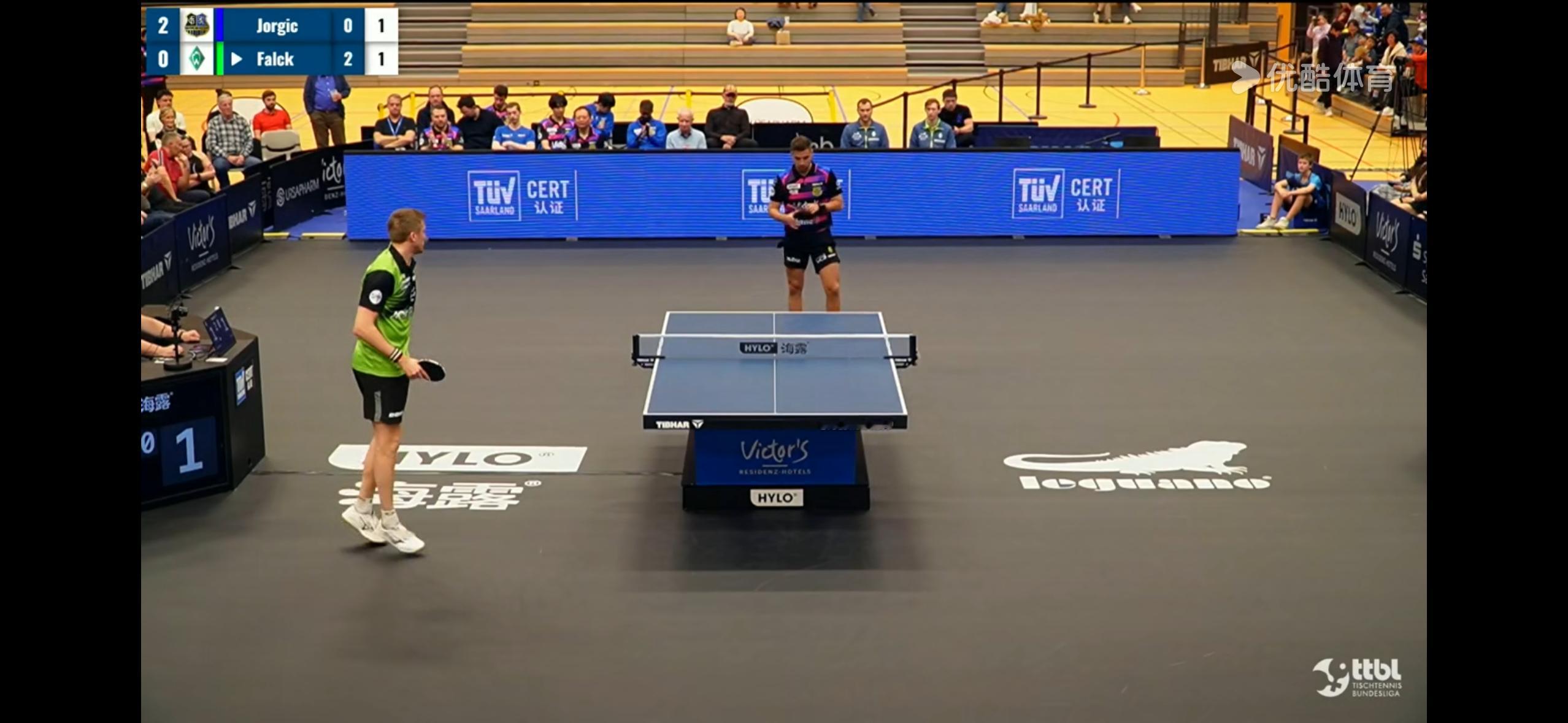 达科，你不会是真的想让我们看东的第四盘才故意的吧……