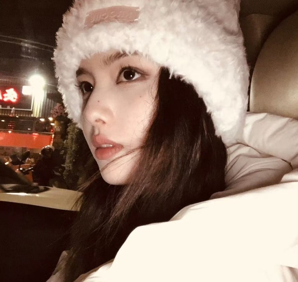 雀骨第二季在筹备啊啊啊啊燥候第二季！！雀骨真的很好很好看求一个原班人马好嘛全员演