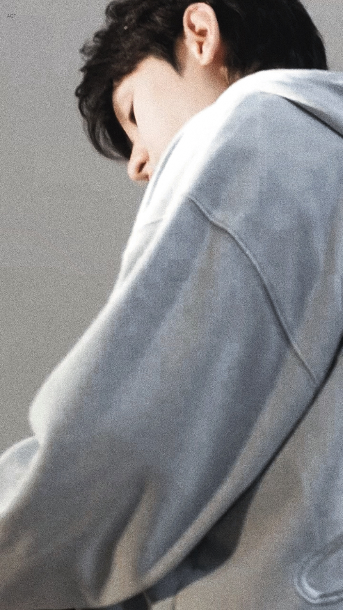 撩拨心弦呀就让这一刻停靠在我心尖成毅