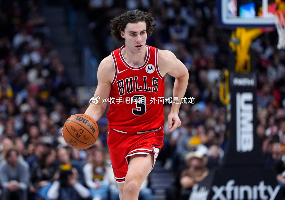 NBA常规赛，金州勇士在主场以124-130的比分不敌芝加哥公牛。此役，吉迪出战