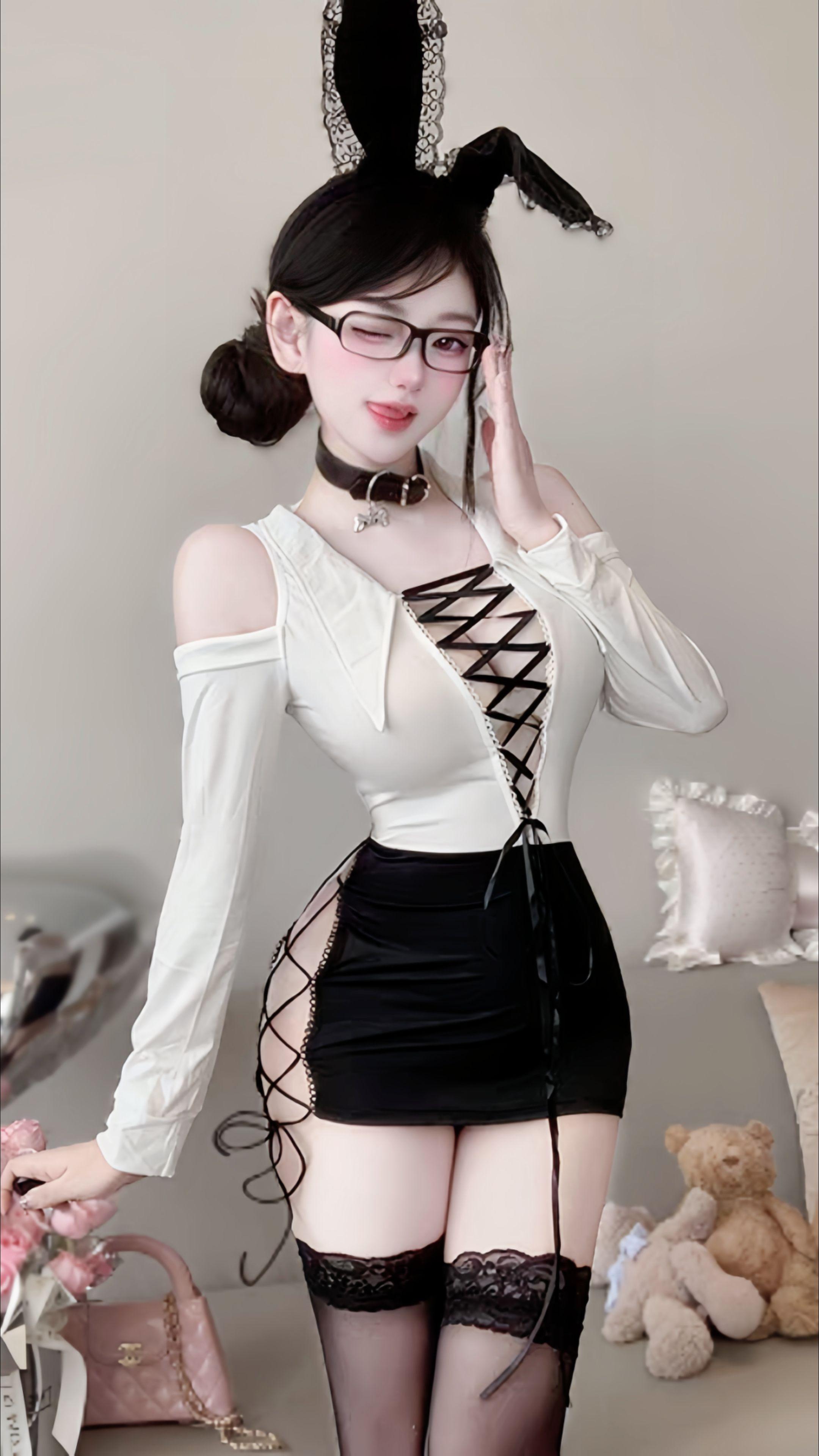 小性感