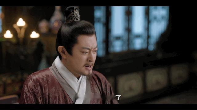 任敏老人缘任敏这个老人缘也是非常让我羡慕了，不管是剧内还是剧外，都是被祖辈宠爱的