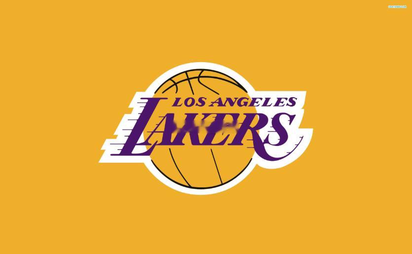 手感冰凉！湖人全场三分35中6，命中率仅17%NBA季前赛，湖人81-103不敌