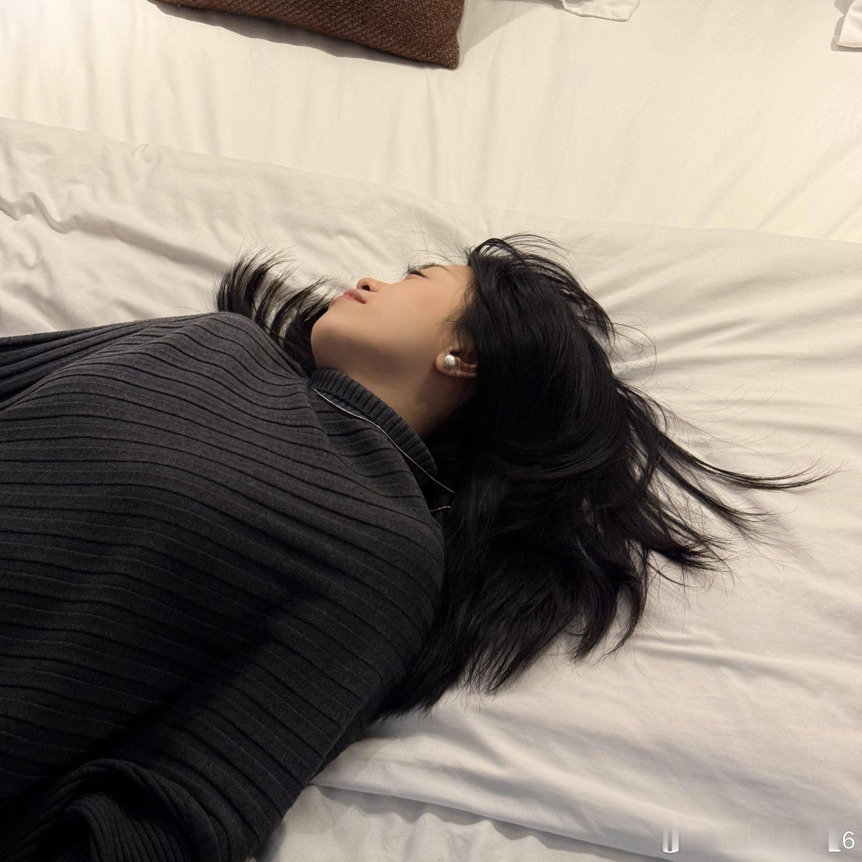 the end of 2025. 佛山·佛山奥园誉峯