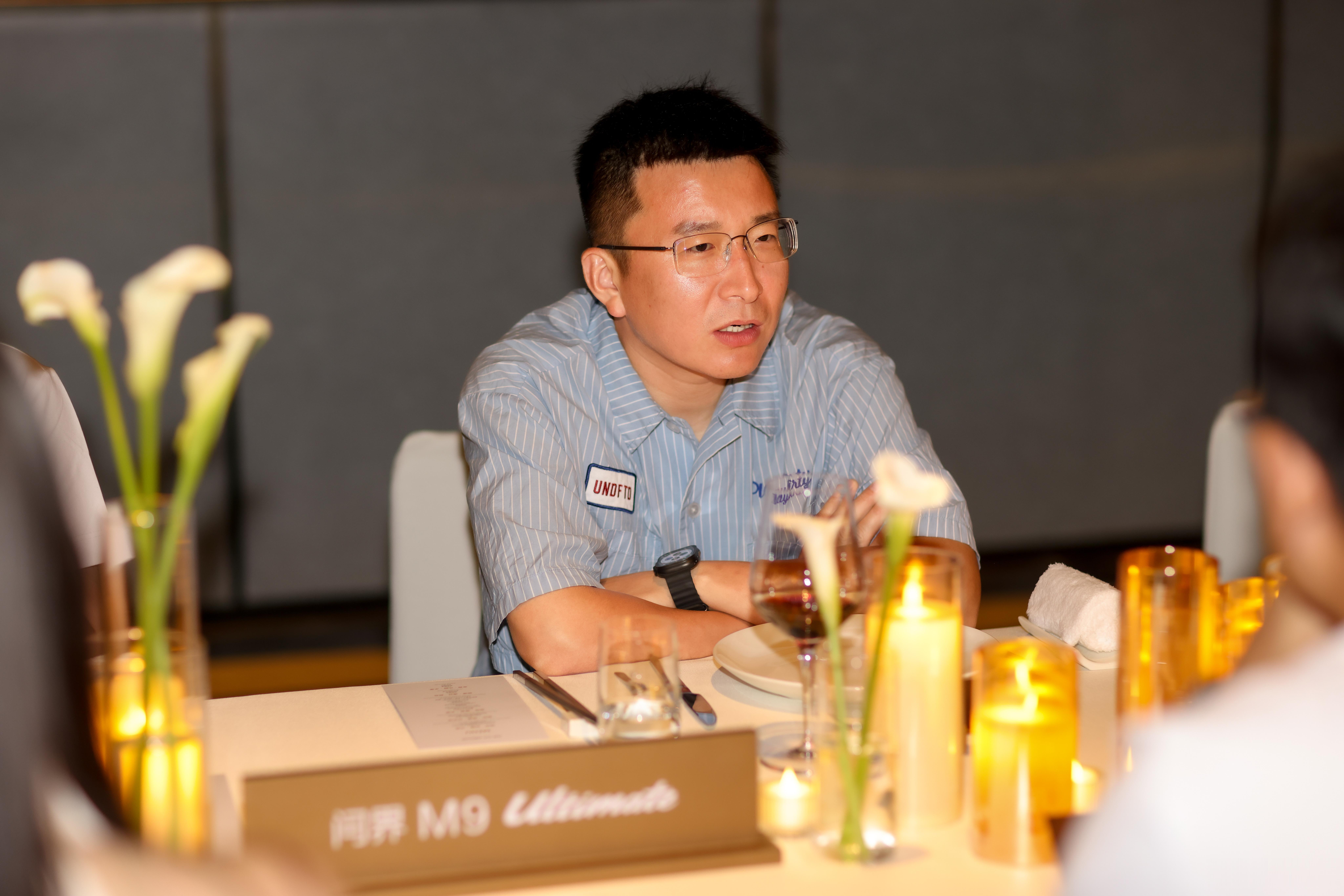 可以抵抗空虚的低成本爱好最近睡得不好所以跑步就没怎么跑但是散步还是有的还是要保持