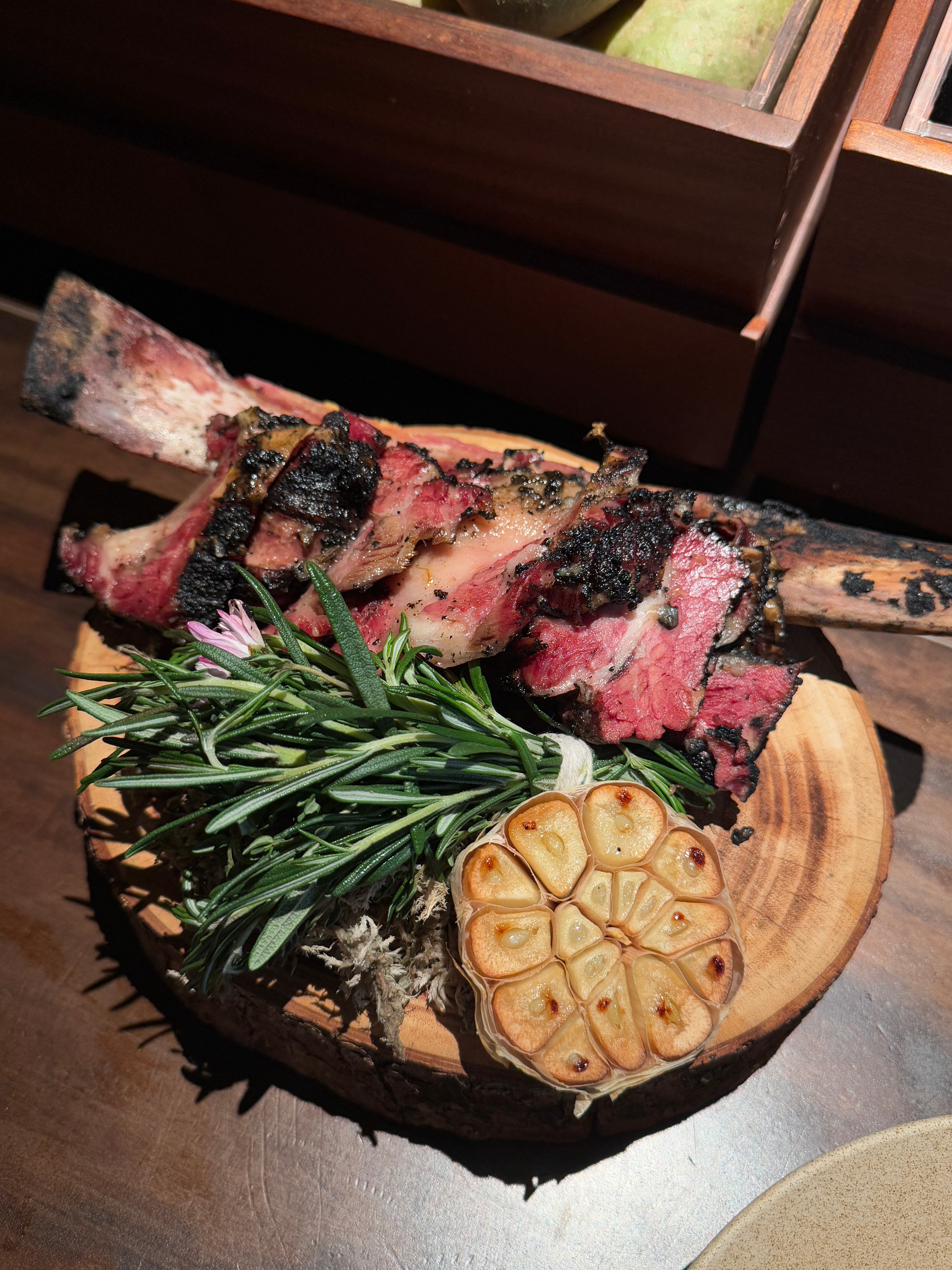 Date with me🍽️🕯️🍃🌼 