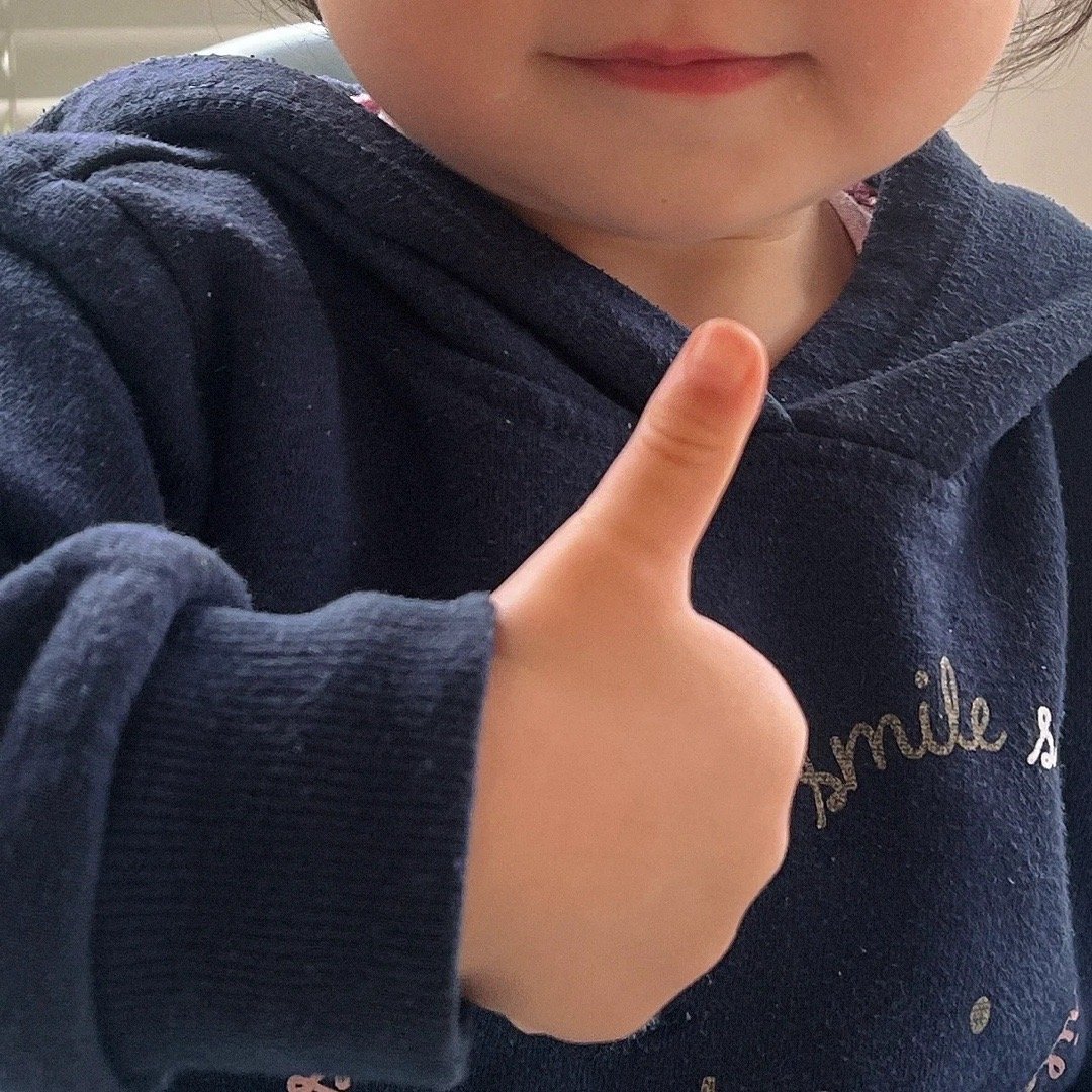 #中国奥运军团荣耀时刻#看到他们获得荣耀的那一刻真的是让我热泪盈眶 ​​​