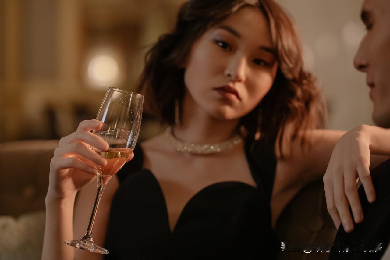 为什么男人总是喜欢找已婚女人偷情呢？这3位男士说出了难以启齿的秘密，每一个都和爱