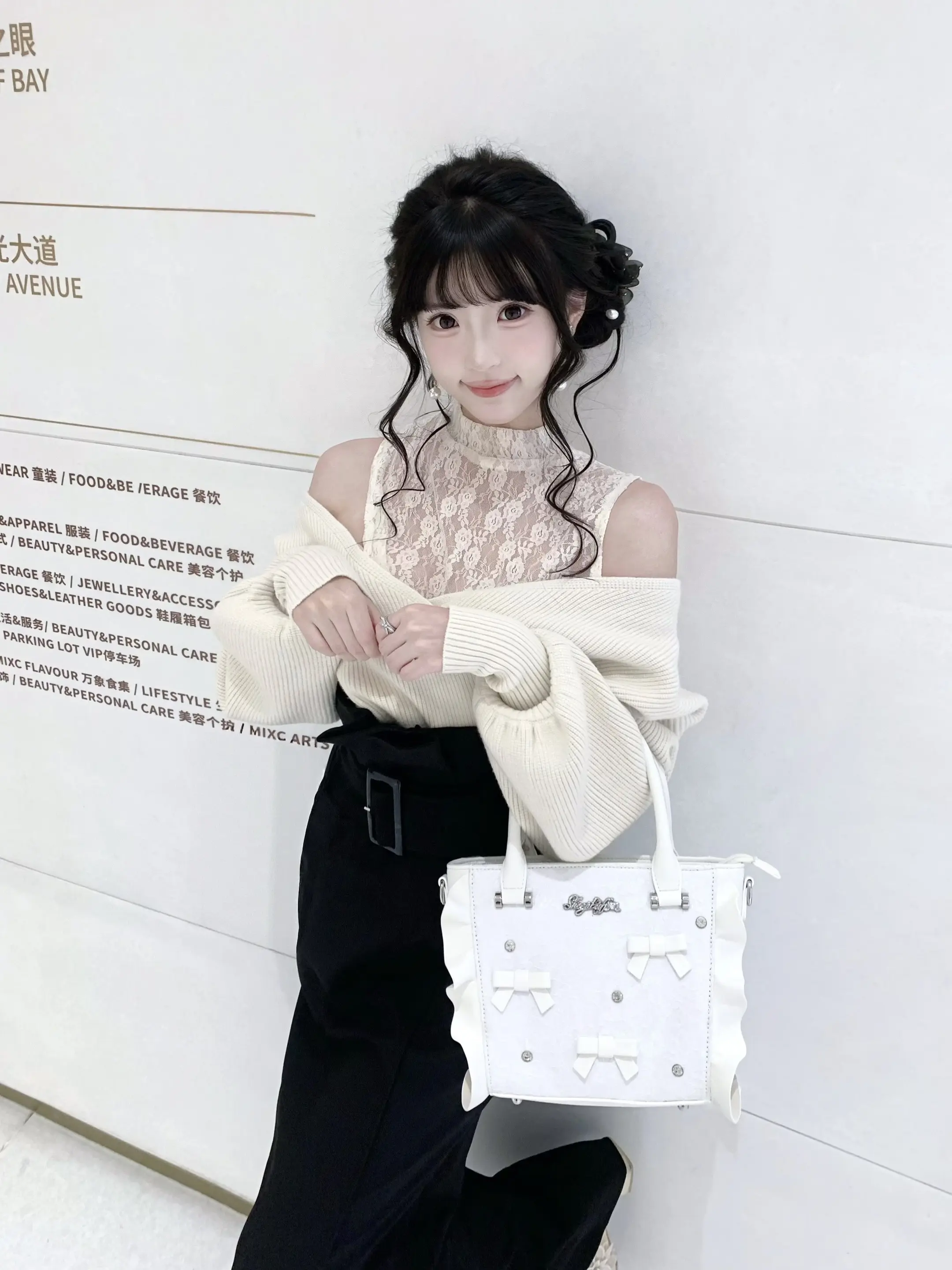 不要再模仿樱花妹了好嘛…好的♡＞₃＜♡