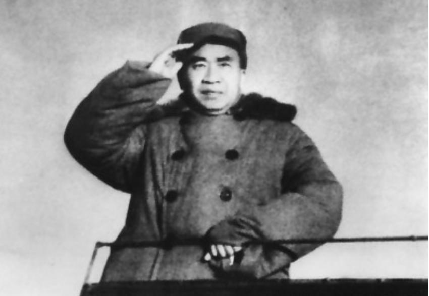 沈阳一位老太太临终前自曝身份：其实我正是国民党多年寻找的那名神秘军火大盗！
19
