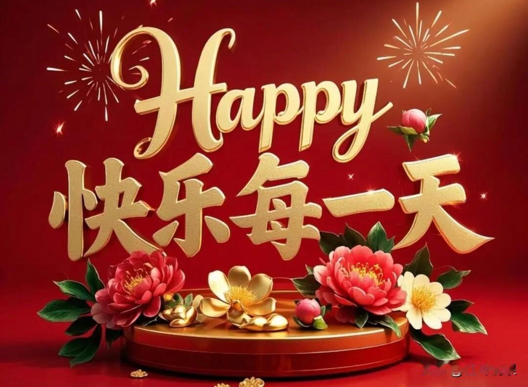 在生理上，良好心态有助于维持身体内要素的稳定，正常调节身体各项机能，内分泌系统也